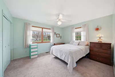 5299 Rives Junction Road, Jackson, MI 49201 - Photo 30