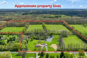 5299 Rives Junction Rd, Jackson, MI 49201 - Photo 6