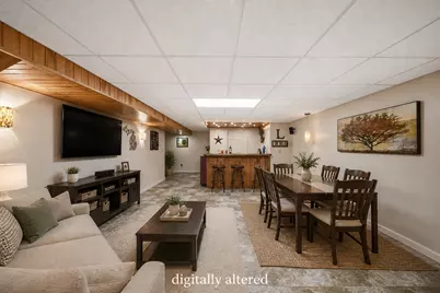 5299 Rives Junction Road, Jackson, MI 49201 - Photo 34