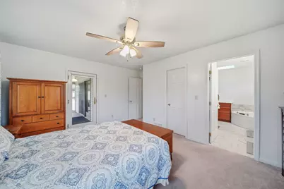 5299 Rives Junction Road, Jackson, MI 49201 - Photo 24