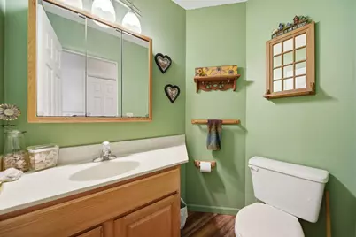 5299 Rives Junction Road, Jackson, MI 49201 - Photo 22