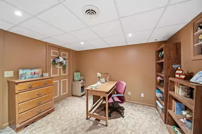 5299 Rives Junction Road, Jackson, MI 49201 - Photo 42