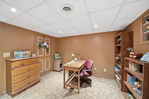 5299 Rives Junction Rd, Jackson, MI 49201 - Photo 42
