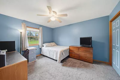 5299 Rives Junction Road, Jackson, MI 49201 - Photo 28