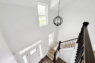 2139 Smith Rd, Temperance, MI 48182 - Photo 20