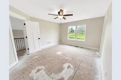 2139 Smith Road, Temperance, MI 48182 - Photo 30