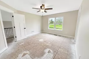 2139 Smith Rd, Temperance, MI 48182 - Photo 30