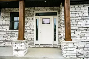 2139 Smith Rd, Temperance, MI 48182 - Photo 6