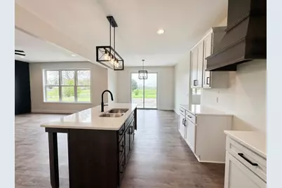 2139 Smith Road, Temperance, MI 48182 - Photo 16