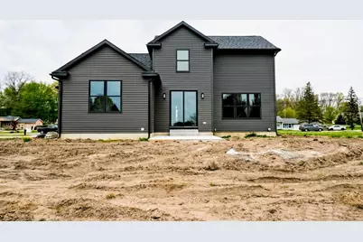 2139 Smith Road, Temperance, MI 48182 - Photo 4