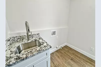 2139 Smith Road, Temperance, MI 48182 - Photo 18