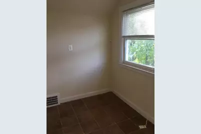 15018 Hubbell Avenue #2, Detroit, MI 48227 - Photo 10