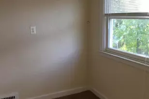 15018 Hubbell Ave, Detroit, MI 48227 - Photo 10