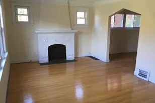 15018 Hubbell Ave, Detroit, MI 48227 - Photo 2
