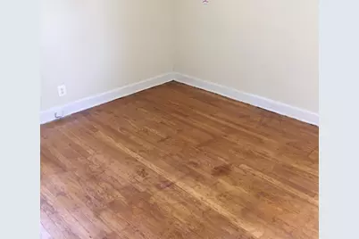 15018 Hubbell Avenue #2, Detroit, MI 48227 - Photo 4