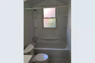 15018 Hubbell Avenue #2, Detroit, MI 48227 - Photo 12