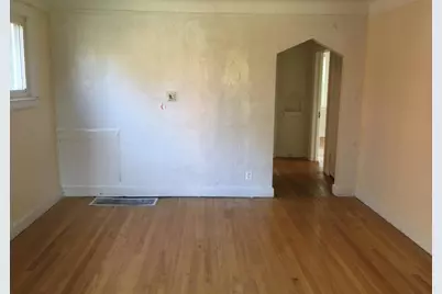 15018 Hubbell Avenue #2, Detroit, MI 48227 - Photo 8