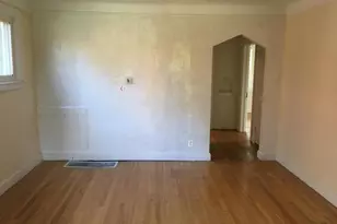 15018 Hubbell Ave, Detroit, MI 48227 - Photo 8