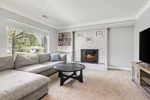 1829 Woodward Ave SE, Grand Rapids, MI 49506 - Photo 2
