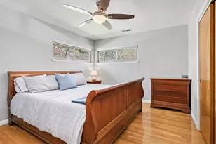 1829 Woodward Ave SE, Grand Rapids, MI 49506 - Photo 8