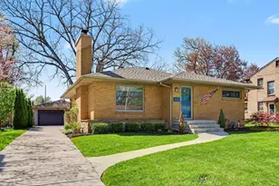 1829 Woodward Ave SE, Grand Rapids, MI 49506 - Photo 28