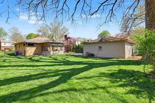 1829 Woodward Ave SE, Grand Rapids, MI 49506 - Photo 26