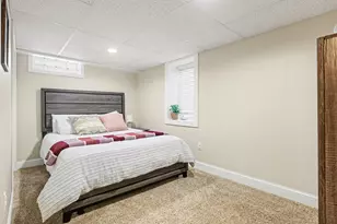 1829 Woodward Ave SE, Grand Rapids, MI 49506 - Photo 18