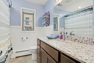 1829 Woodward Ave SE, Grand Rapids, MI 49506 - Photo 12