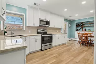 1829 Woodward Ave SE, Grand Rapids, MI 49506 - Photo 6