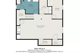 1829 Woodward Ave SE, Grand Rapids, MI 49506 - Photo 22