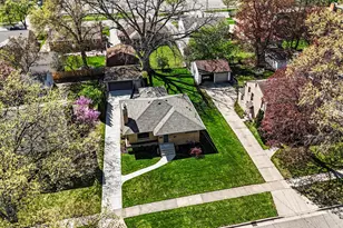 1829 Woodward Ave SE, Grand Rapids, MI 49506 - Photo 32