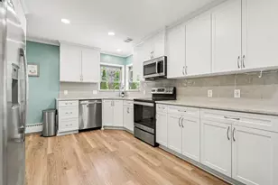 1829 Woodward Ave SE, Grand Rapids, MI 49506 - Photo 4