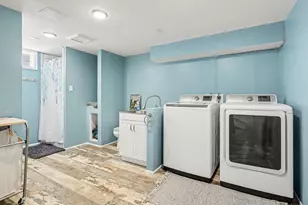 1829 Woodward Ave SE, Grand Rapids, MI 49506 - Photo 20