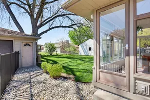 1829 Woodward Ave SE, Grand Rapids, MI 49506 - Photo 24