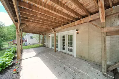 10771 Woodbrook Drive, Cement City, MI 49233 - Photo 58