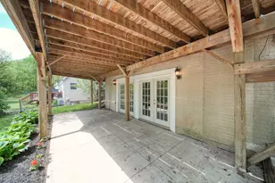 10771 Woodbrook Dr, Cement City, MI 49233 - Photo 58