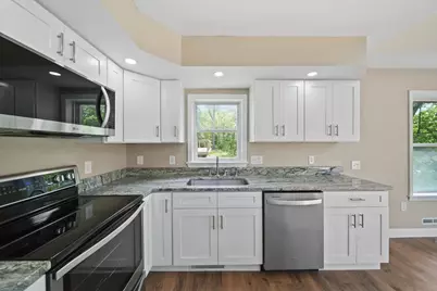 10771 Woodbrook Drive, Cement City, MI 49233 - Photo 24