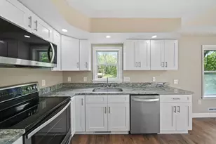 10771 Woodbrook Dr, Cement City, MI 49233 - Photo 24