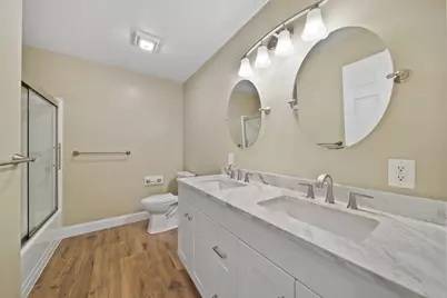 10771 Woodbrook Drive, Cement City, MI 49233 - Photo 26