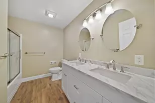 10771 Woodbrook Dr, Cement City, MI 49233 - Photo 26