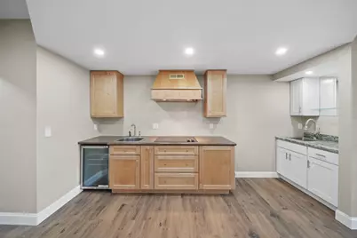 10771 Woodbrook Drive, Cement City, MI 49233 - Photo 48