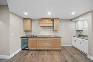 10771 Woodbrook Dr, Cement City, MI 49233 - Photo 48