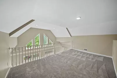 10771 Woodbrook Drive, Cement City, MI 49233 - Photo 36