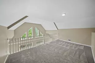 10771 Woodbrook Dr, Cement City, MI 49233 - Photo 36