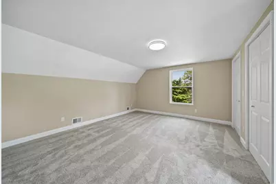 10771 Woodbrook Drive, Cement City, MI 49233 - Photo 38