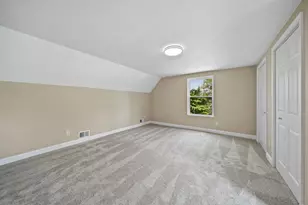 10771 Woodbrook Dr, Cement City, MI 49233 - Photo 38
