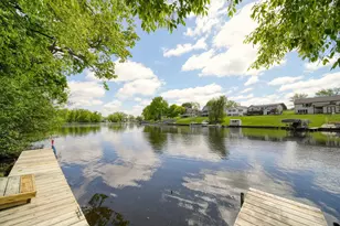 10771 Woodbrook Dr, Cement City, MI 49233 - Photo 8