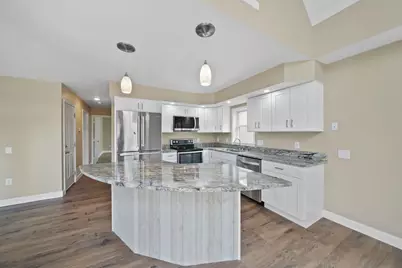 10771 Woodbrook Drive, Cement City, MI 49233 - Photo 22