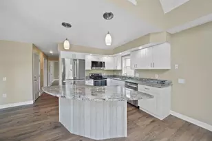10771 Woodbrook Dr, Cement City, MI 49233 - Photo 22
