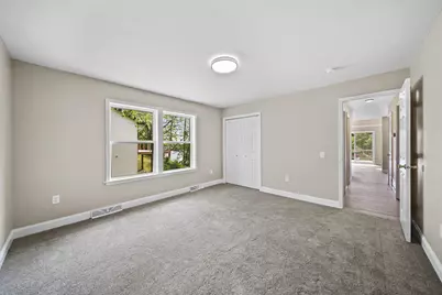 10771 Woodbrook Drive, Cement City, MI 49233 - Photo 30